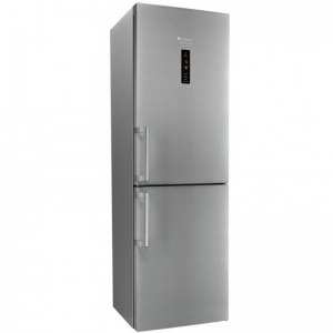 Hotpoint-Ariston XH9T2ZXOZH1